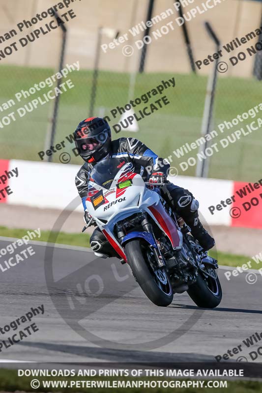 Donington;PJ Motorsport Photography 2020;donington no limits trackday;donington park photographs;donington trackday photographs;no limits trackdays;peter wileman photography;trackday digital images;trackday photos